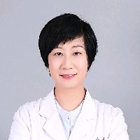 彭玉清