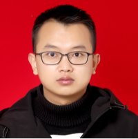 乔淘