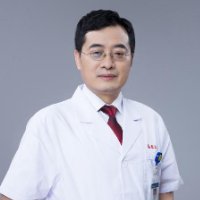 孙永建