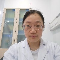 陈文萃