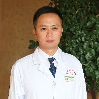黄昊飞