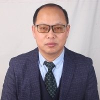 许诚