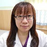 陈睿