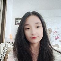 姜居