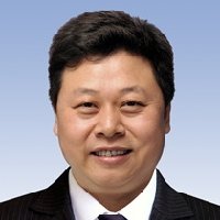 邱南海医生