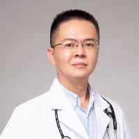 林福安