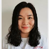 李红华
