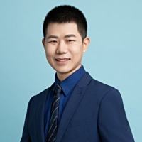 姜世伦