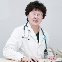 李秀珍