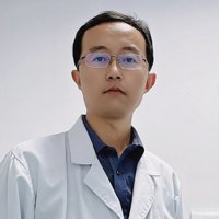 崔延义