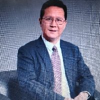 吴世凯