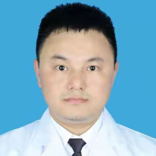 张飞越