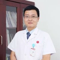 马春烨