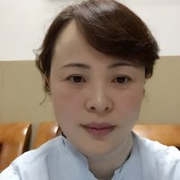 王红玲