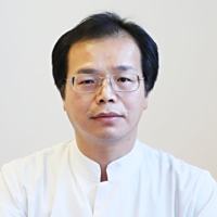 汪进益