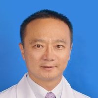 李青