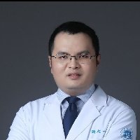 邢春阳