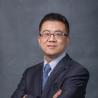 曾岩