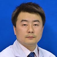 陈阳