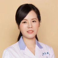 李敏