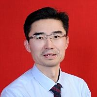 王晓飞