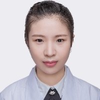 金霄医生