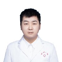 毕海宁