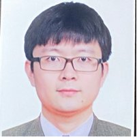 张晓晨