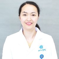 普佳睿