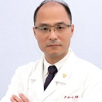 郭常安