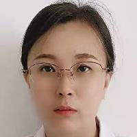 左秀春