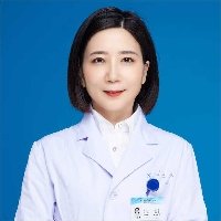 杨新慧