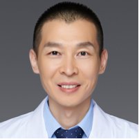 田卫伟