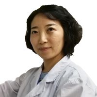 宋焱医生
