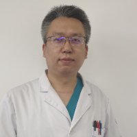 苗晓慧