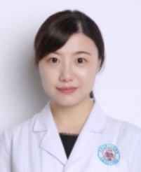 王南楠