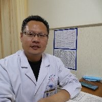王志勇