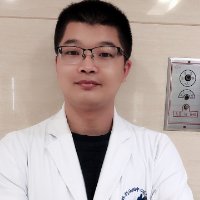 刘文军