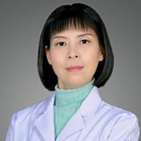 高淑芬