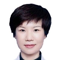 孙聚霞