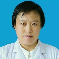任俊赏