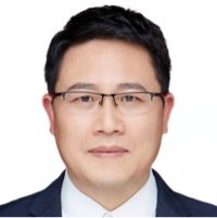 郭俊伟
