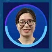 赵军凤