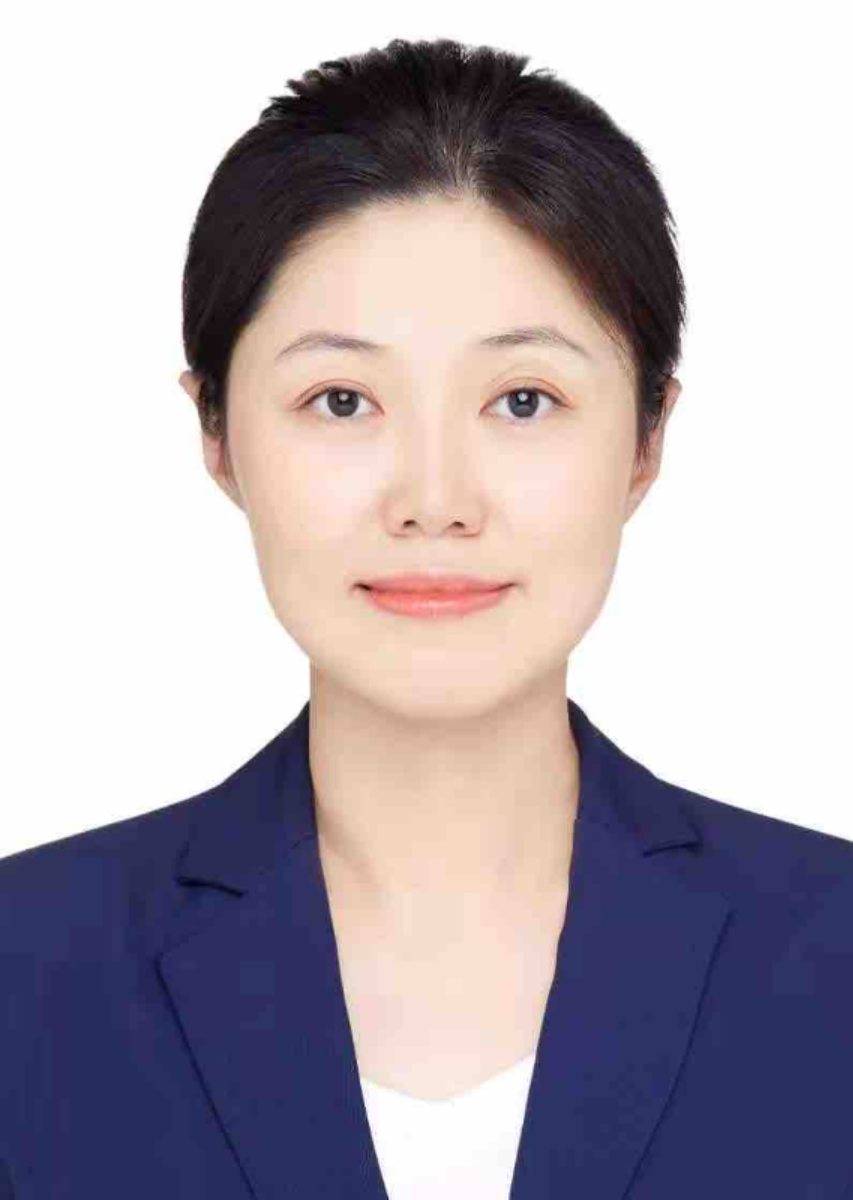 李佳慧医生