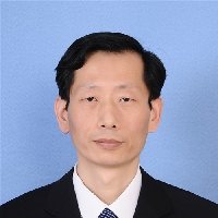 韩利岩医生