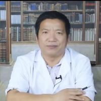 张义华