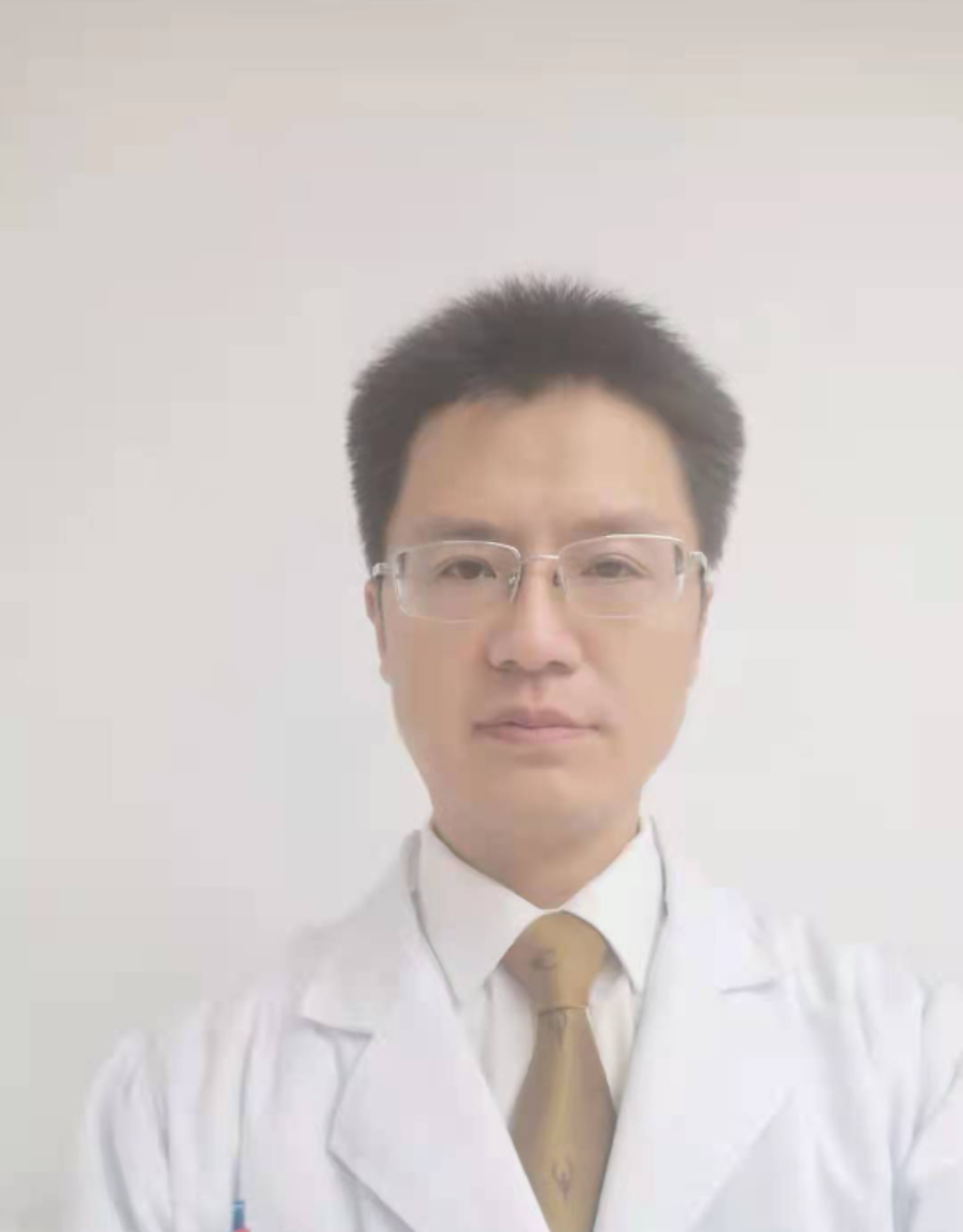 张曙光