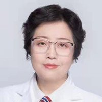 张莉