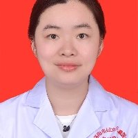 白玉