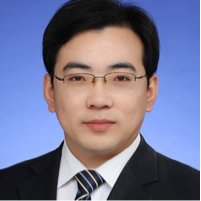 刘肖腾